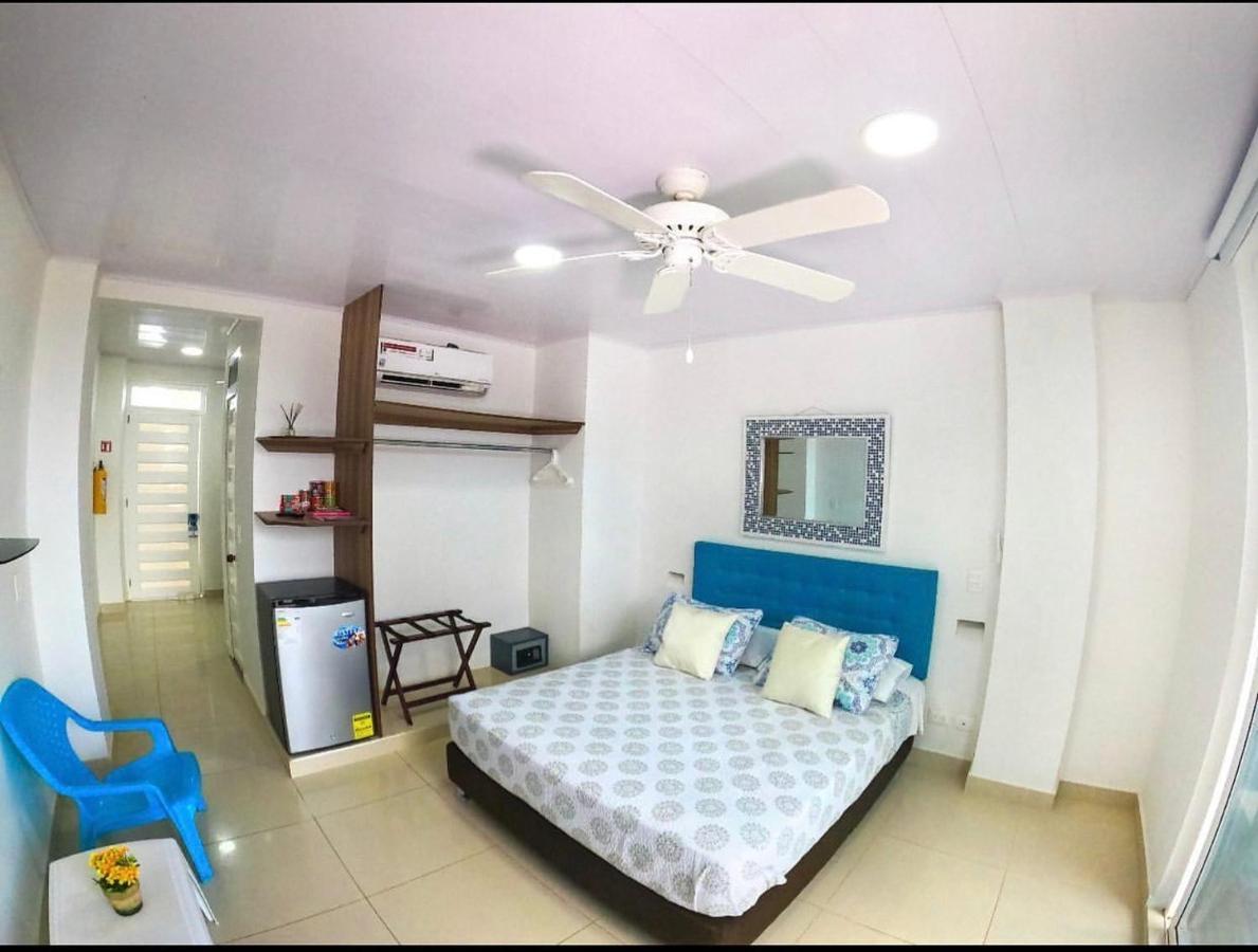 Sunshine Boutique San Andrés