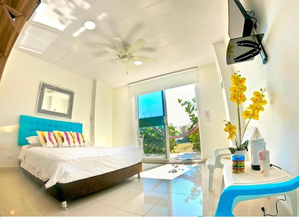 Sunshine Boutique Hotel *