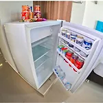 Sunshine Boutique Hotel