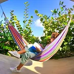 Sunshine Boutique Hotel