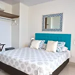 Sunshine Boutique Hotel