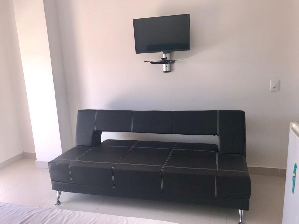Sunshine Boutique Hotel